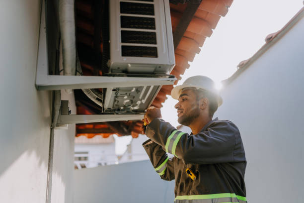 Best HVAC Consulting and Engineering in Riverview, MI