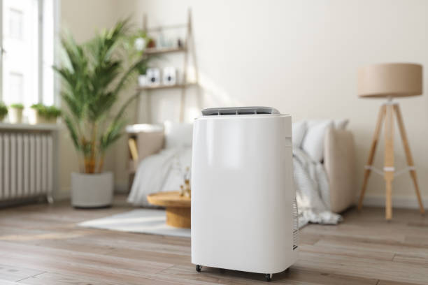 Best Residential HVAC in Riverview, MI